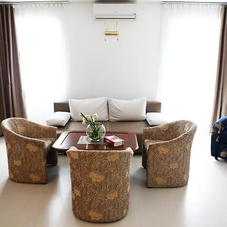 Apartamento With A Parking Space Bol, Brac - 11568 Bol