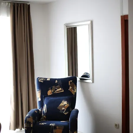With A Parking Space Bol, Brac - 11568 Apartamento *
