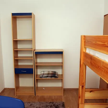 Apartamento With A Parking Space Bol, Brac - 11568 Bol