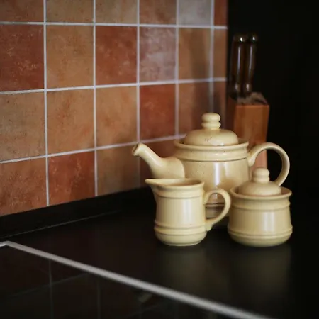 Apartamento With A Parking Space Bol, Brac - 11568 Bol