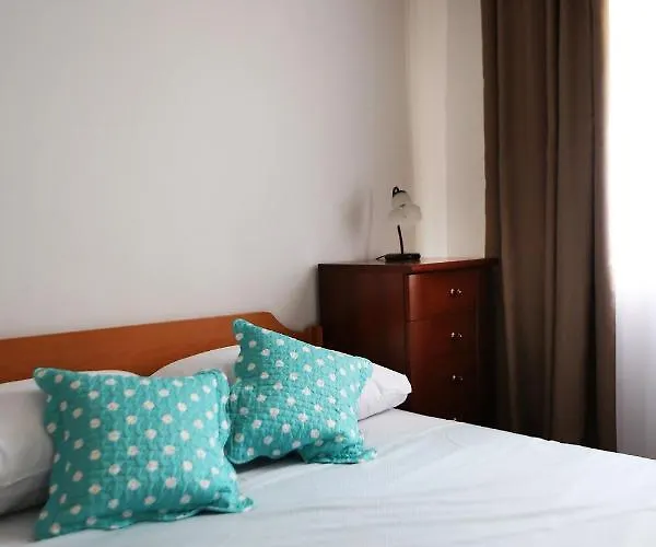 With A Parking Space Bol, Brac - 11568 Bol